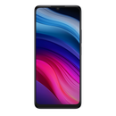 TCL 505 8+512GB 6.75" SpaceGrey ITA - EUROBABYLON