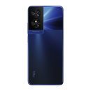 TCL 50se 4+128GB 6.78" Midnight Blue ITA - EUROBABYLON