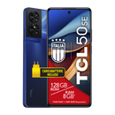 TCL 50se 4+128GB 6.78" Midnight Blue ITA - EUROBABYLON