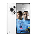 Descrizione immagine