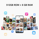 Descrizione immagine