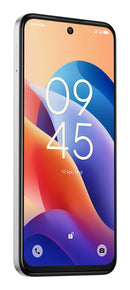 Descrizione immagine