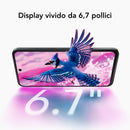 Descrizione immagine