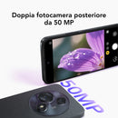 Descrizione immagine