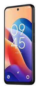 Descrizione immagine