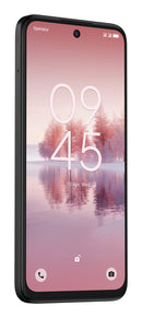 Descrizione immagine