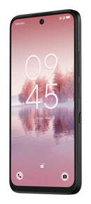 Descrizione immagine