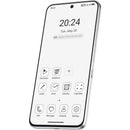 TCL 60 ULTRA NXTPAPER 12+512GB 5G WHITE TCLT951K1 - EUROBABYLON