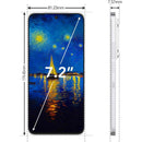 TCL 60 ULTRA NXTPAPER 12+512GB 5G WHITE TCLT951K1 - EUROBABYLON