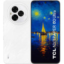 TCL 60 ULTRA NXTPAPER 12+512GB 5G WHITE TCLT951K1 - EUROBABYLON