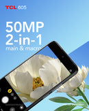 Descrizione immagine