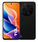 Descrizione immagine