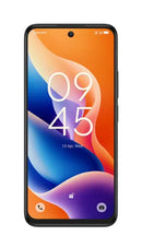 Descrizione immagine