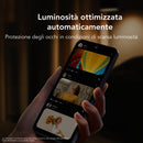Descrizione immagine