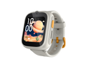 TCL KIDS SMARTWATCH MT48 CHALK MT48X-3BLCA11 - EUROBABYLON