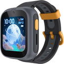 TCL KIDS SMARTWATCH MT48 DARK GRAY MT48X-3ALCA11 - EUROBABYLON