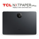 Descrizione immagine