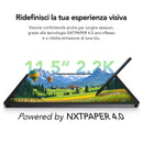 Descrizione immagine