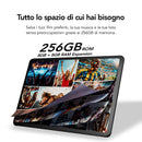 Descrizione immagine