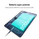 Descrizione immagine