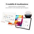 Descrizione immagine