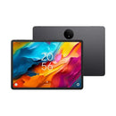 TCL NXTPAPER 14 Mediatek 256 GB 36,3 cm (14.3") 8 GB Wi-Fi 5 (802.11ac) Android 14 Grigio - EUROBABYLON