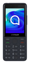 Descrizione immagine