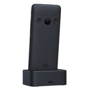 Descrizione immagine