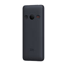 Descrizione immagine