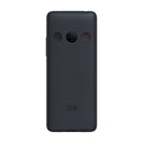 Descrizione immagine