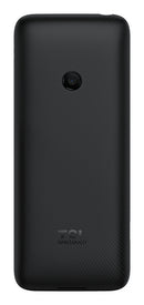 Descrizione immagine