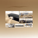 Descrizione immagine