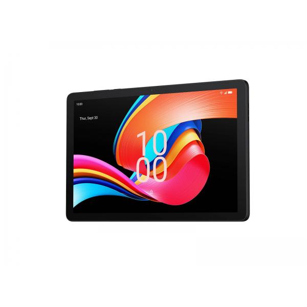 TCL TAB 10L Gen2 32 GB 25,6 cm (10.1") Mediatek 3 GB Wi-Fi 5 (802.11ac) Android 13 Antracite - EUROBABYLON