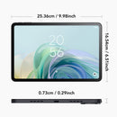 Descrizione immagine