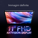 Descrizione immagine