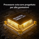 Descrizione immagine