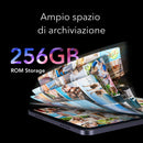 Descrizione immagine