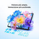 Descrizione immagine