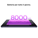 Descrizione immagine