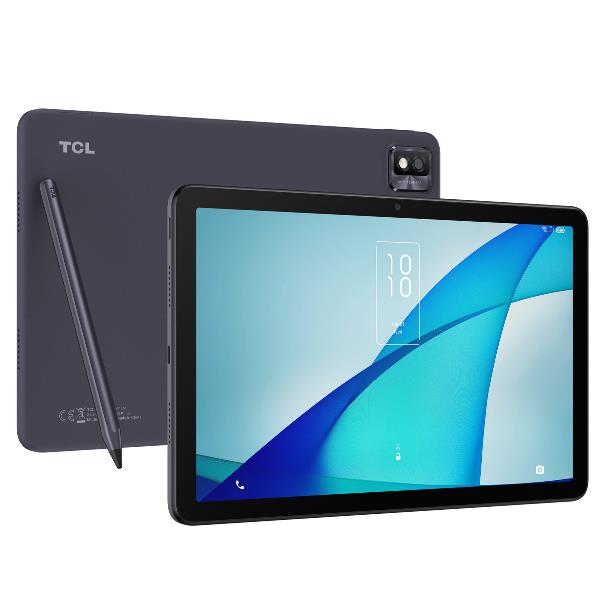 TCL TAB 10S 4G GRAY 3/32GB - EUROBABYLON