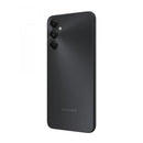 TIM Galaxy Samsung A05s 17 cm (6.7") Doppia SIM Android 13 4G USB tipo-C 4 GB 128 GB 5000 mAh Nero - EUROBABYLON