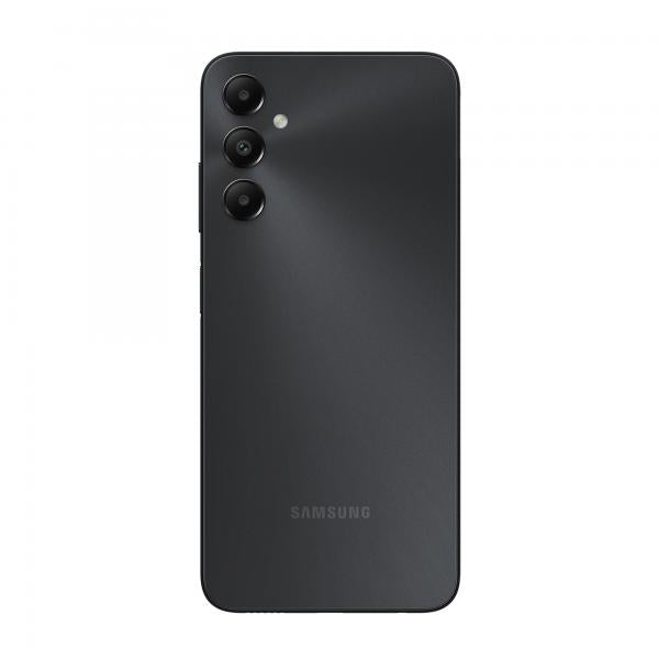 TIM Galaxy Samsung A05s 17 cm (6.7") Doppia SIM Android 13 4G USB tipo-C 4 GB 128 GB 5000 mAh Nero - EUROBABYLON