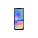 TIM Samsung Smartphone A05S 128GB Silver - EUROBABYLON