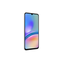 TIM Samsung Smartphone A05S 128GB Silver - EUROBABYLON