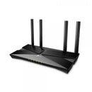TP-Link Archer AX10 router wireless Gigabit Ethernet Dual-band (2.4 GHz/5 GHz) Nero - EUROBABYLON