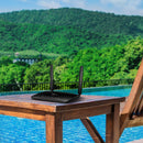 Descrizione immagine