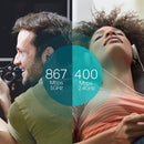 Descrizione immagine