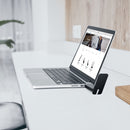 Descrizione immagine