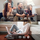 Descrizione immagine