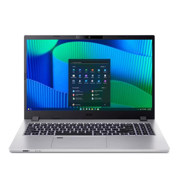 TRAVELMATE P2 15 TMP215-55-TCO-5551 - EUROBABYLON